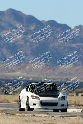 media/Nov-23-2025-Speed Ventures (Sun) [[88f20b6e61]]/6-Yellow Group/Session 1 (Turns 16 and 17 Exit)/